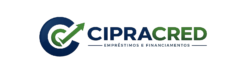 CIPRACRED